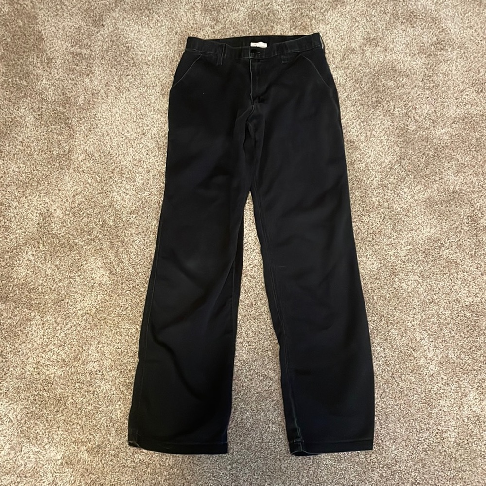 All American Clothing Co. pants 34x29